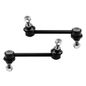 grob-par-de-tornillos-estabilizadores-traseros-ford-ecosport-2004-2012-ecosport-0