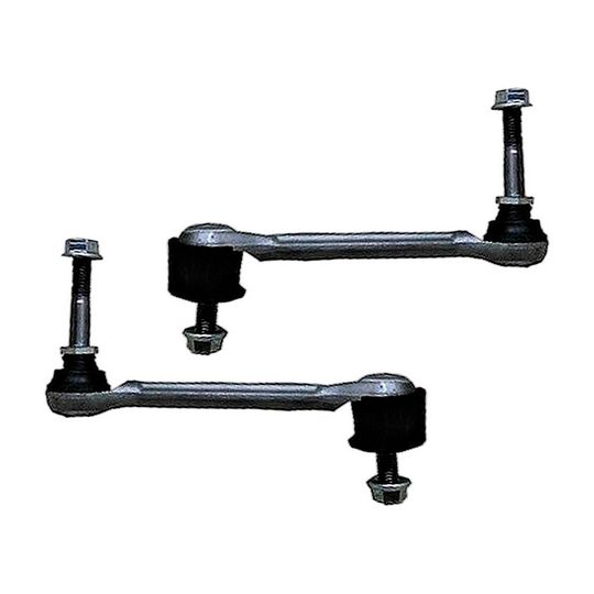 grob-par-de-tornillos-estabilizadores-traseros-ford-ecosport-2013-2021-ecosport-0