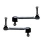 grob-par-de-tornillos-estabilizadores-traseros-ford-ecosport-2013-2021-ecosport-0