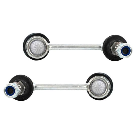 grob-par-de-tornillos-estabilizadores-traseros-ford-edge-2007-2014-edge-0 grob-par-de-tornillos-estabilizadores-traseros-ford-edge-2007-2014-edge-0