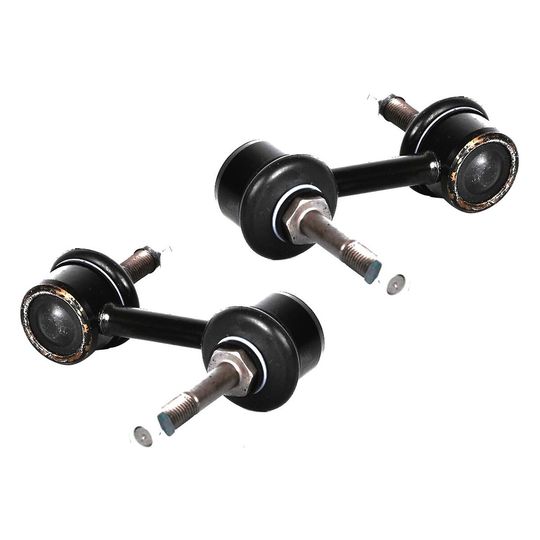 grob-par-de-tornillos-estabilizadores-traseros-mercury-mariner-2008-2011-mariner-0