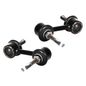 grob-par-de-tornillos-estabilizadores-traseros-mercury-mariner-2008-2011-mariner-0