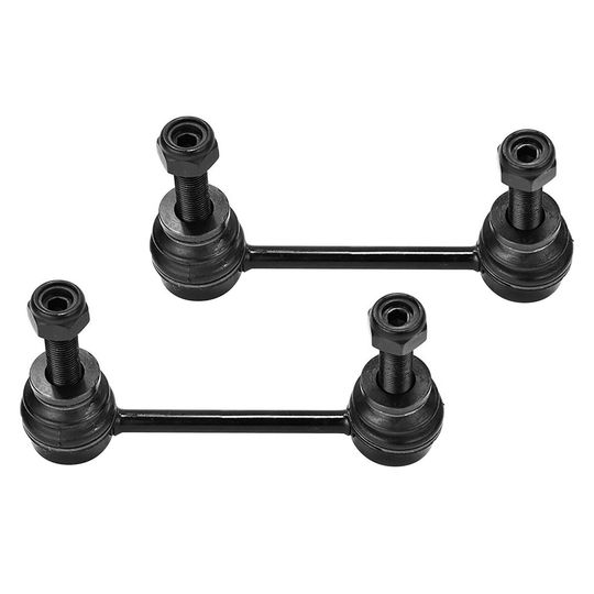 grob-par-de-tornillos-estabilizadores-traseros-ford-fusion-2013-2020-fusion-0 grob-par-de-tornillos-estabilizadores-traseros-ford-fusion-2013-2020-fusion-0