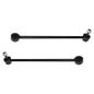 grob-par-de-tornillos-estabilizadores-traseros-ford-expedition-1997-2002-expedition-0