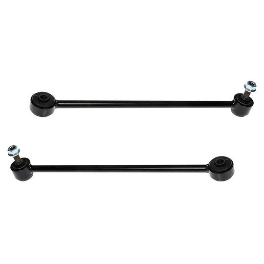 grob-par-de-tornillos-estabilizadores-traseros-lincoln-navigator-1998-2002-navigator-0 grob-par-de-tornillos-estabilizadores-traseros-lincoln-navigator-1998-2002-navigator-0