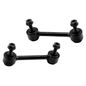 grob-par-de-tornillos-estabilizadores-traseros-ford-excursion-2000-2005-excursion-0