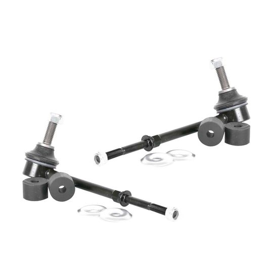 grob-par-de-tornillos-estabilizadores-traseros-ford-escape-2013-2019-escape-0