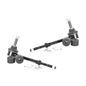grob-par-de-tornillos-estabilizadores-traseros-ford-escape-2013-2019-escape-0