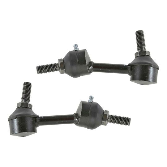 grob-par-de-tornillos-estabilizadores-traseros-ford-expedition-2003-2004-expedition-0 grob-par-de-tornillos-estabilizadores-traseros-ford-expedition-2003-2004-expedition-0