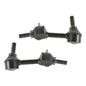 grob-par-de-tornillos-estabilizadores-traseros-ford-expedition-2003-2004-expedition-0