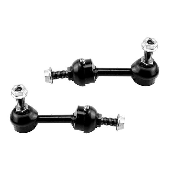 grob-par-de-tornillos-estabilizadores-traseros-lincoln-navigator-2005-2006-navigator-0