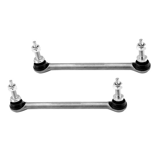 grob-par-de-tornillos-estabilizadores-traseros-lincoln-navigator-2007-2011-navigator-0 grob-par-de-tornillos-estabilizadores-traseros-lincoln-navigator-2007-2011-navigator-0