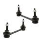grob-par-de-tornillos-estabilizadores-traseros-lincoln-navigator-2007-2019-navigator-0