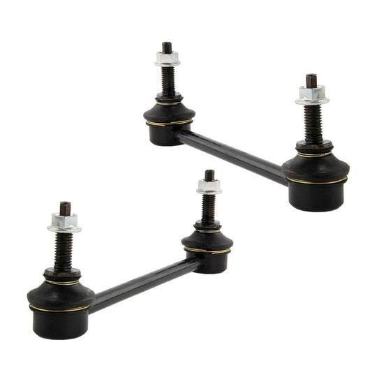 grob-par-de-tornillos-estabilizadores-traseros-ford-serie-f-2003-2019-f-150-0 grob-par-de-tornillos-estabilizadores-traseros-ford-serie-f-2003-2019-f-150-0