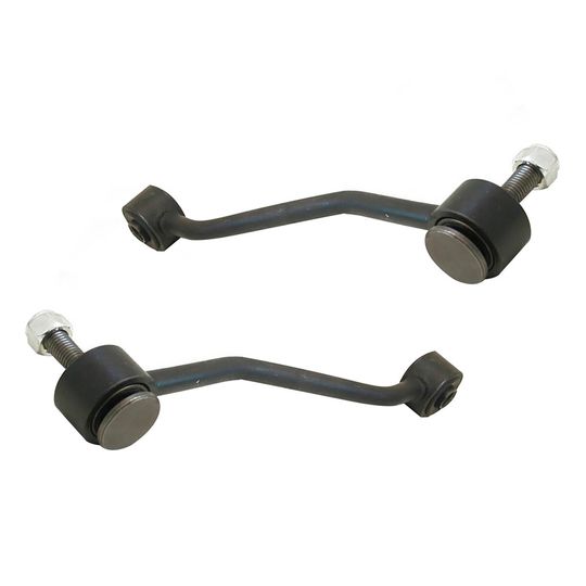 grob-par-de-tornillos-estabilizadores-traseros-ford-explorer-1995-2010-explorer-0
