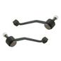 grob-par-de-tornillos-estabilizadores-traseros-ford-explorer-1995-2010-explorer-0