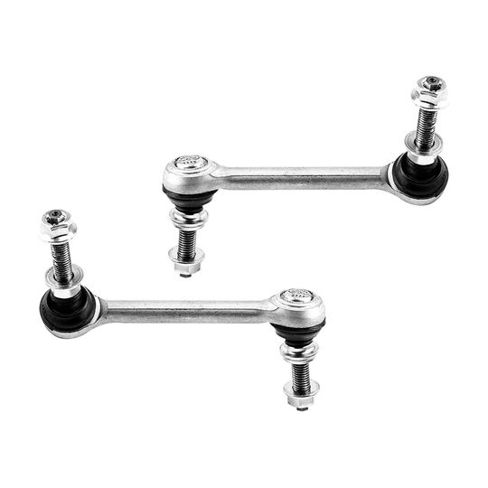 grob-par-de-tornillos-estabilizadores-traseros-ford-taurus-2010-2018-taurus-0 grob-par-de-tornillos-estabilizadores-traseros-ford-taurus-2010-2018-taurus-0