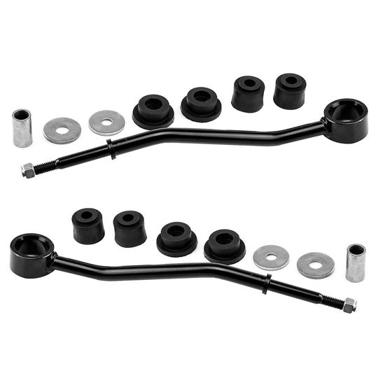 grob-par-de-tornillos-estabilizadores-traseros-ford-serie-f-1987-1997-f-250-0
