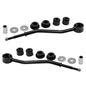 grob-par-de-tornillos-estabilizadores-traseros-ford-serie-f-1980-1984-f-350-0