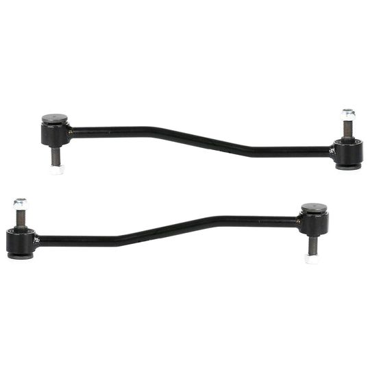 grob-par-de-tornillos-estabilizadores-traseros-ford-serie-f-2007-2012-f-250-super-duty-0 grob-par-de-tornillos-estabilizadores-traseros-ford-serie-f-2007-2012-f-250-super-duty-0