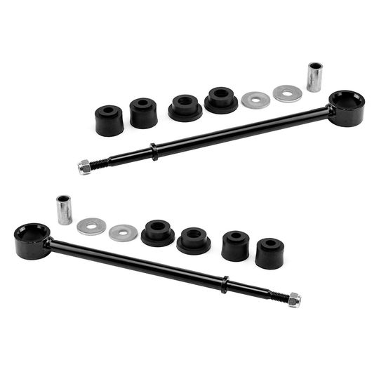 grob-par-de-tornillos-estabilizadores-traseros-ford-serie-f-1985-1997-f-350-0