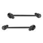 grob-par-de-tornillos-estabilizadores-traseros-ford-serie-f-1999-2010-f-250-super-duty-0