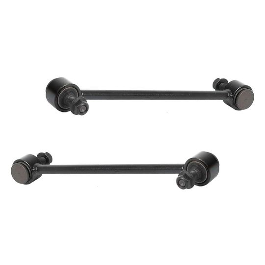 grob-par-de-tornillos-estabilizadores-traseros-ford-serie-f-2007-2019-f-450-super-duty-0 grob-par-de-tornillos-estabilizadores-traseros-ford-serie-f-2007-2019-f-450-super-duty-0