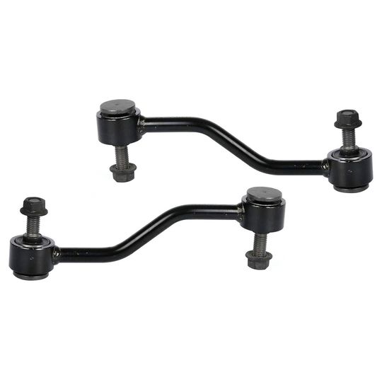 grob-par-de-tornillos-estabilizadores-traseros-ford-serie-f-1999-2004-f-250-super-duty-0 grob-par-de-tornillos-estabilizadores-traseros-ford-serie-f-1999-2004-f-250-super-duty-0