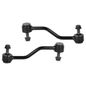 grob-par-de-tornillos-estabilizadores-traseros-ford-serie-f-1999-2004-f-350-super-duty-0