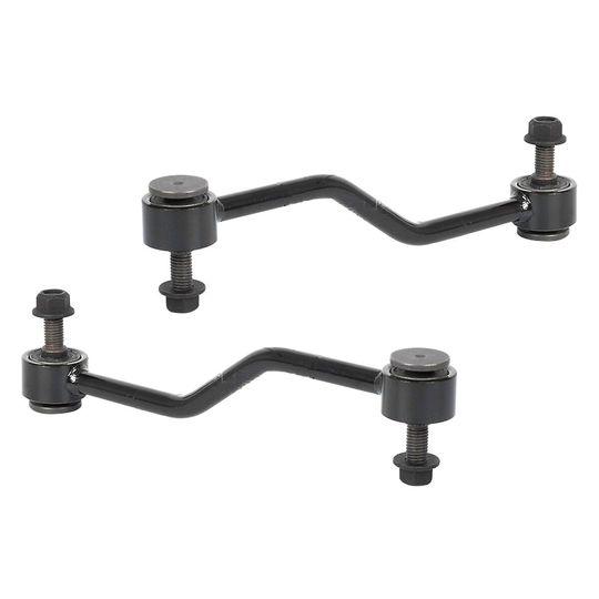 grob-par-de-tornillos-estabilizadores-traseros-ford-serie-f-2001-2010-f-450-super-duty-0 grob-par-de-tornillos-estabilizadores-traseros-ford-serie-f-2001-2010-f-450-super-duty-0