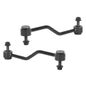 grob-par-de-tornillos-estabilizadores-traseros-ford-serie-f-2001-2009-f-350-0