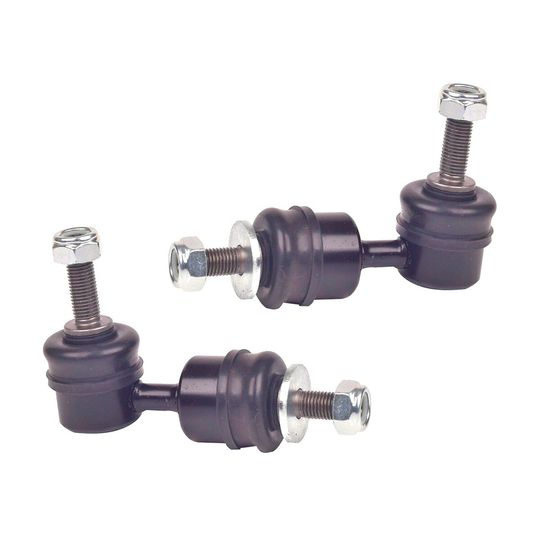 grob-par-de-tornillos-estabilizadores-traseros-ford-focus-2007-2011-focus-0