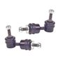 grob-par-de-tornillos-estabilizadores-traseros-ford-focus-2007-2011-focus-0