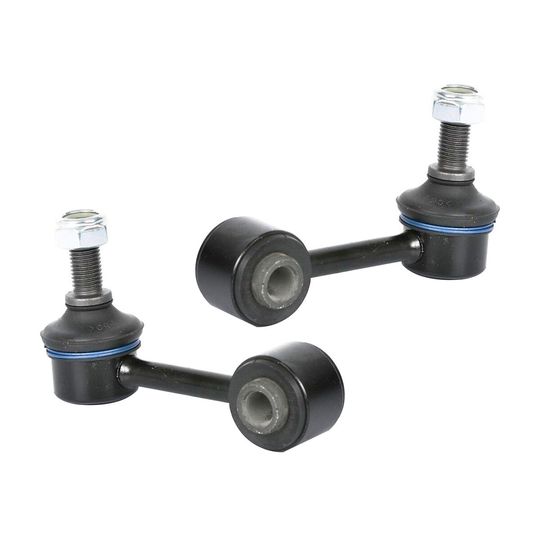 grob-par-de-tornillos-estabilizadores-traseros-ford-fusion-2006-2012-fusion-0