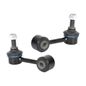 grob-par-de-tornillos-estabilizadores-traseros-ford-fusion-2006-2012-fusion-0