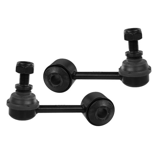 grob-par-de-tornillos-estabilizadores-traseros-mazda-6-2003-2008-6-0 grob-par-de-tornillos-estabilizadores-traseros-mazda-6-2003-2008-6-0