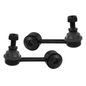 grob-par-de-tornillos-estabilizadores-traseros-mazda-6-2003-2008-6-0