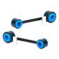 grob-par-de-tornillos-estabilizadores-traseros-ford-mustang-2005-2010-mustang-0