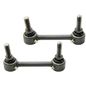 grob-par-de-tornillos-estabilizadores-traseros-ford-mustang-2015-2019-mustang-0