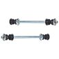 grob-par-de-tornillos-estabilizadores-traseros-ford-sable-1994-2001-sable-0