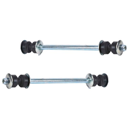 grob-par-de-tornillos-estabilizadores-traseros-ford-taurus-1986-2003-taurus-0 grob-par-de-tornillos-estabilizadores-traseros-ford-taurus-1986-2003-taurus-0