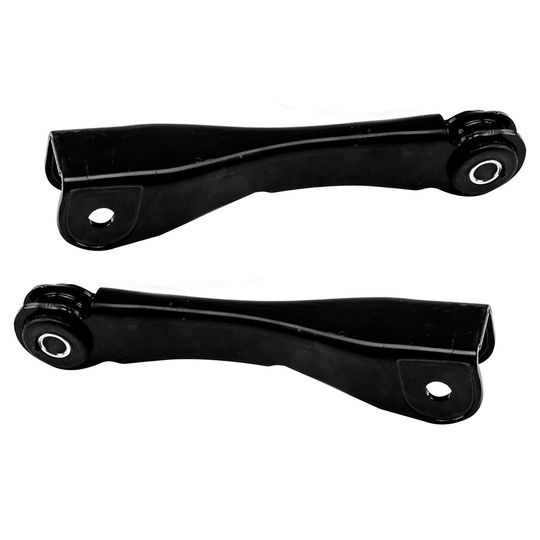 grob-par-de-tornillos-estabilizadores-traseros-honda-accord-1990-1997-accord-0