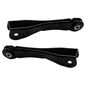 grob-par-de-tornillos-estabilizadores-traseros-honda-accord-1990-1997-accord-0