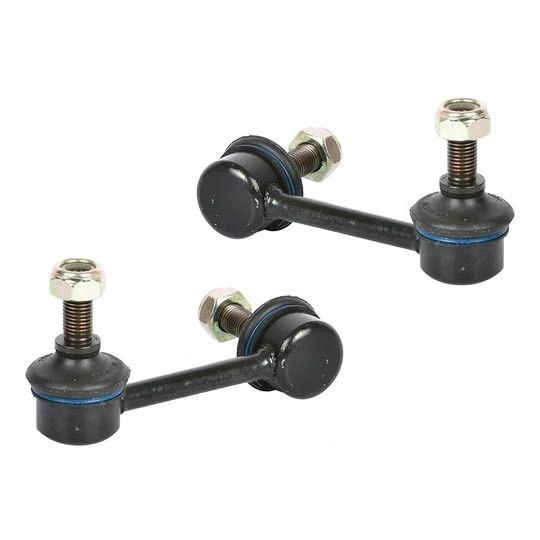grob-par-de-tornillos-estabilizadores-traseros-honda-civic-1999-2000-civic-0