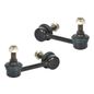 grob-par-de-tornillos-estabilizadores-traseros-honda-civic-1999-2000-civic-0
