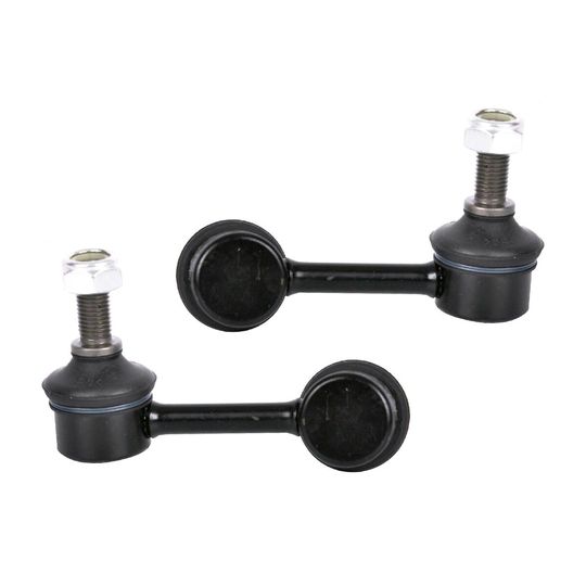 grob-par-de-tornillos-estabilizadores-traseros-honda-civic-2001-2005-civic-0