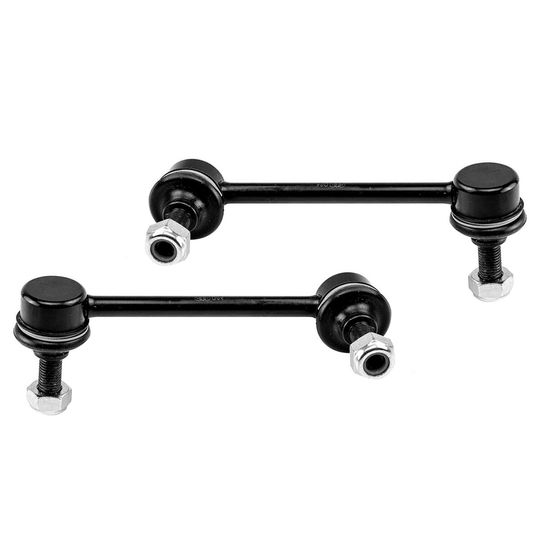 grob-par-de-tornillos-estabilizadores-traseros-honda-cr-v-1997-2001-cr-v-0 grob-par-de-tornillos-estabilizadores-traseros-honda-cr-v-1997-2001-cr-v-0