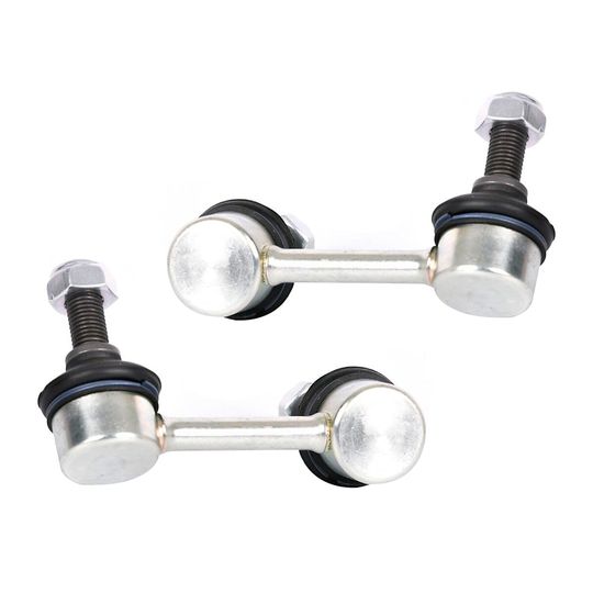 grob-par-de-tornillos-estabilizadores-traseros-honda-civic-2006-2011-civic-0 grob-par-de-tornillos-estabilizadores-traseros-honda-civic-2006-2011-civic-0