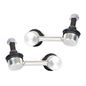 grob-par-de-tornillos-estabilizadores-traseros-honda-civic-2006-2011-civic-0