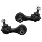 grob-par-de-tornillos-estabilizadores-traseros-honda-civic-2016-2023-civic-0
